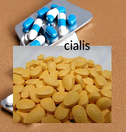 Acheter cialis livraison 24h